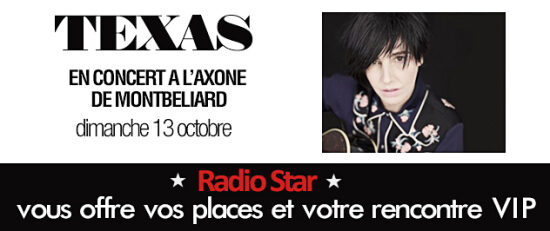 Portfolio Visuels  publicité